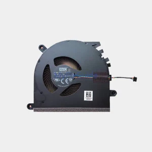 CPU Fan for Lenovo LOQ 15ARP10E