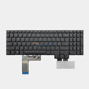 Keyboard for Lenovo Legion 9 16IRX9