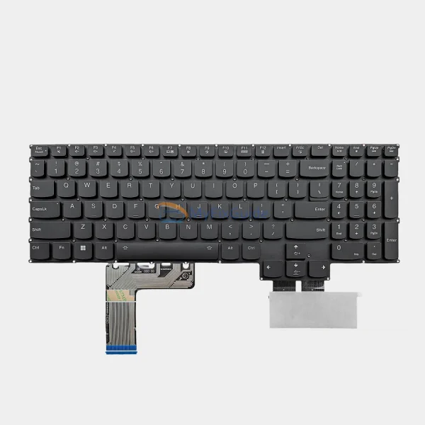 101144 Keyboard for Lenovo Legion 9 16IRX9