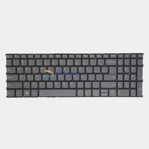 Keyboard for Lenovo LOQ 15IAX9E