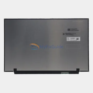 Screen for Lenovo ThinkPad P14s Gen 5 (Type 21G2, 21G3)