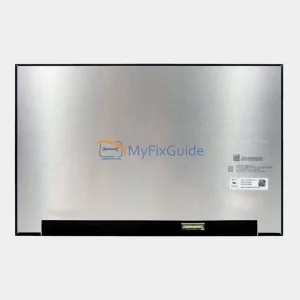 Screen for Lenovo ThinkPad P1 Gen 7
