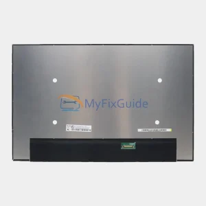 WUXGA Screen for Lenovo Legion 5 15AHP10