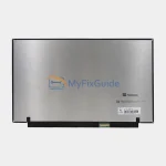 101194 Screen for Lenovo ThinkPad X13 Gen 6