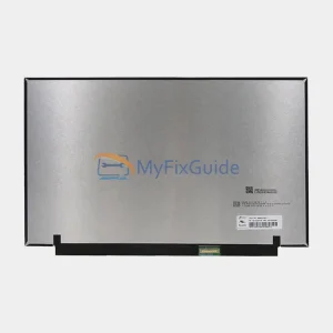 Screen for Lenovo ThinkPad X13 Gen 6