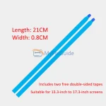 double-sided-tape Double-sided tape
