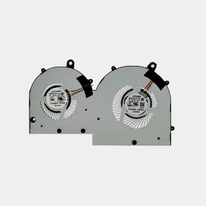 CPU Fan for MSI Modern 15 H B12M B13M