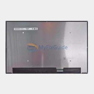 Screen for MSI Creator A16 AI+ A3HVFG A3XVGG A3XVEG