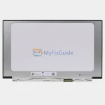 Screen for MSI Cyborg 15 B2RWFKG B2RWEKG