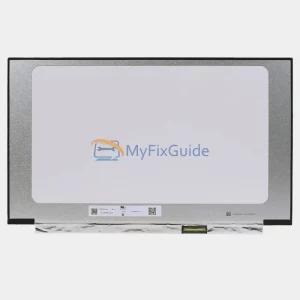 Screen for MSI Cyborg A15 AI B2HWEKG