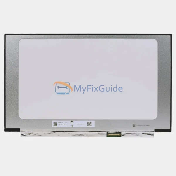 101279 Screen for MSI Cyborg 15 C2WE C2WF