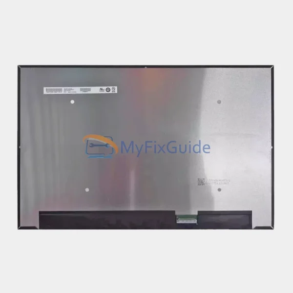 Screen for MSI Stealth A16 AI+ A3XVEG A3XVFG A3XVGG