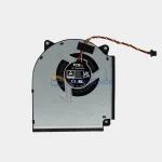 GPU Fan for Asus ROG Strix G18 G814PP G814PM