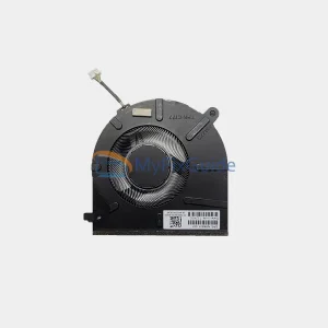 CPU Fan for HP OmniBook 5 16-ag10000