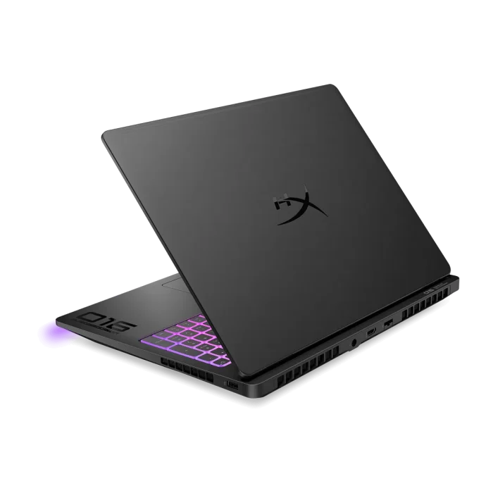 HP HyperX OMEN MAX 16-ah1000
