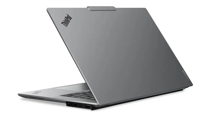 Lenovo ThinkPad X9 15p Gen 1 Aura Edition