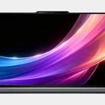 Lenovo ThinkPad X9 15p Gen 1 Aura Edition