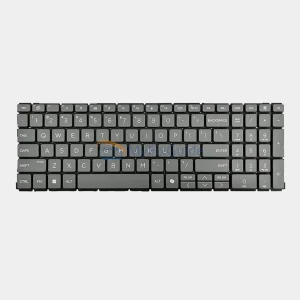 Keyboard for HP ProBook 4 G1a G1ah 16-inch