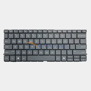 US Keyboard for HP EliteBook 6 G1a G1ah 14 inch