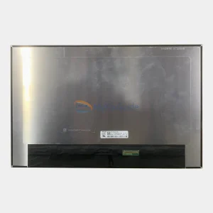 5D11C95957