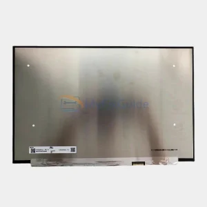 5D11K06176