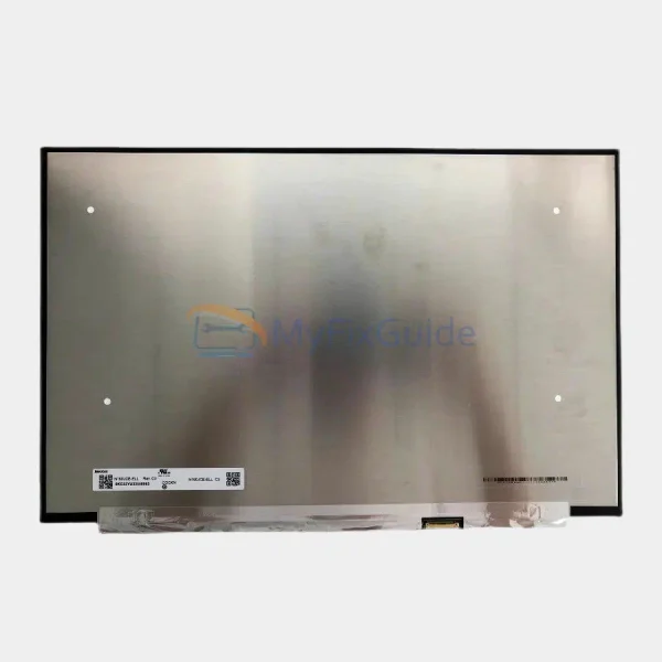 5D11K06176
