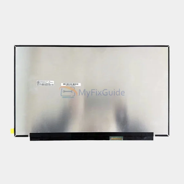 101313 5D11M63772