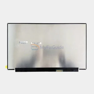 5D11M63772