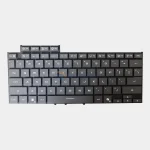 Gray keyboard for Asus ROG Zephyrus G14 GU405 2026