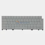 101339 French Keyboard for Dell XPS 13 9320 9340 9345
