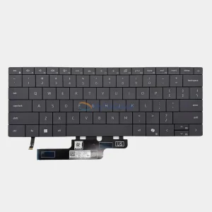 Keyboard for Dell XPS 16 DA16260