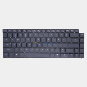 Keyboard for Dell Alienware 16 Area-51 AA16250