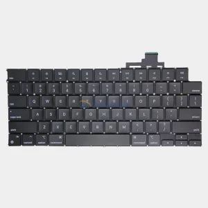 Keyboard for Apple MacBook Air 13 M3 A3113