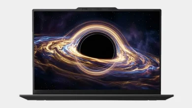 Lenovo ThinkPad X1 Carbon Gen 14 Aura Edition