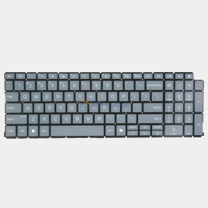 US Keyboard for HP ZBook 8 G1i 16 inch