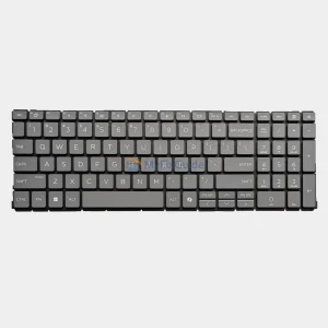 Keyboard for HP ZBook X G1i 16 inch