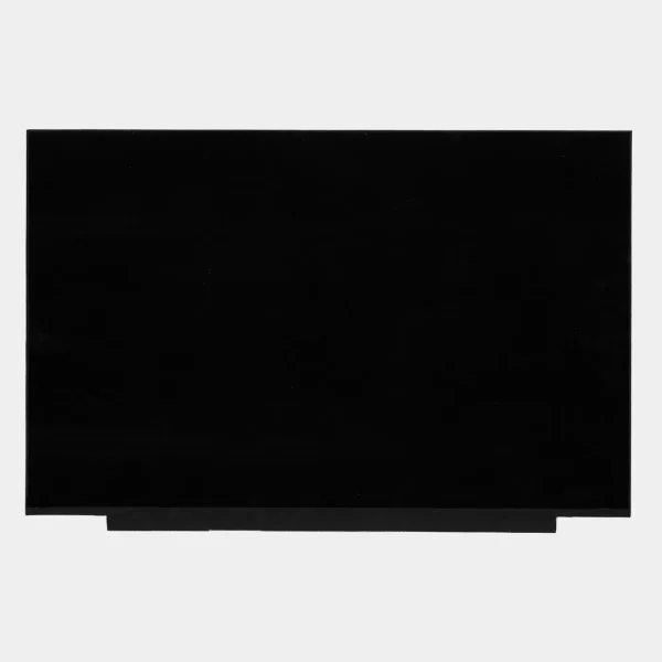 101446 Touchscreen for HP OmniBook 3 16-bu0007dx