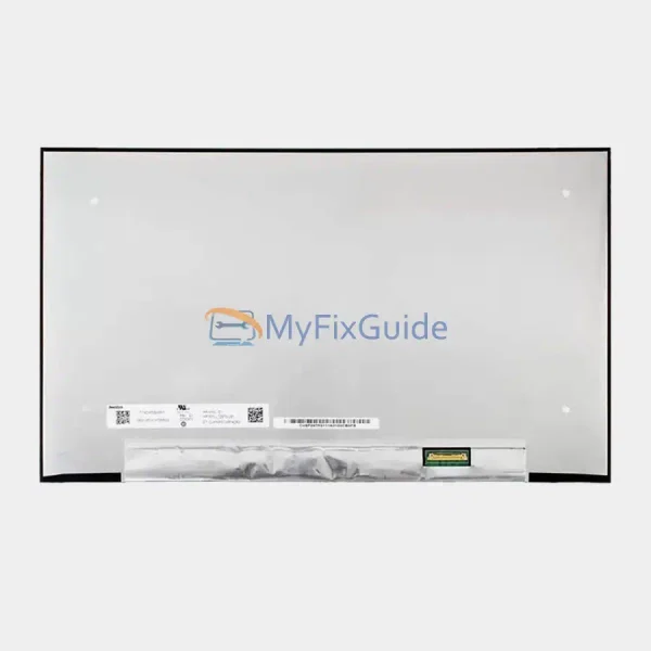 101483 Screen for HP ProBook 4 G1i 14-inch