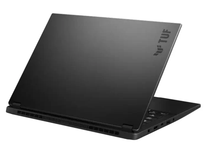 ASUS TUF Gaming A14 (2026) FA401EA