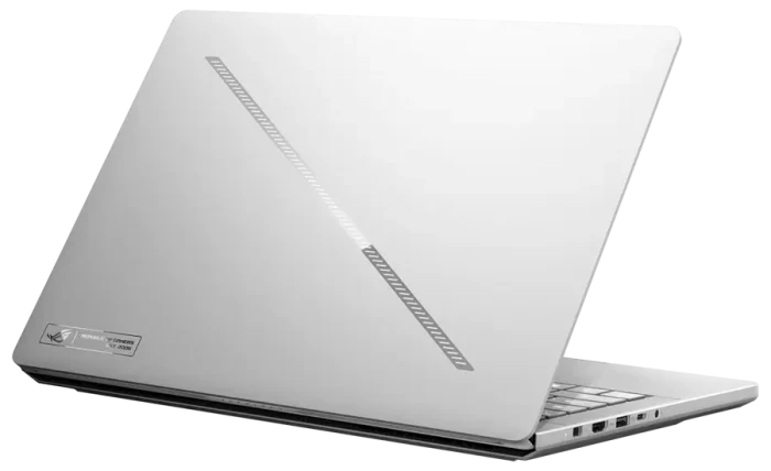 Asus ROG Zephyrus G14 (2026) GU405