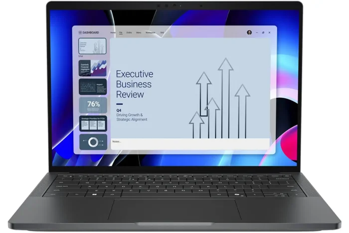 Dell Pro 14 Premium PA14260