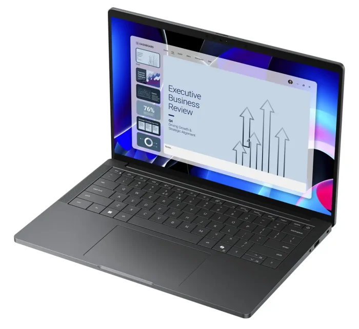 Dell Pro 14 Premium PA14260