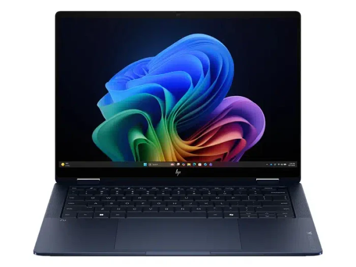 HP EliteBook X Flip G2i 14 inch Display