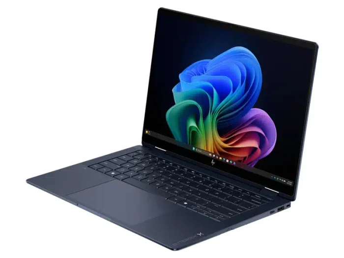 HP EliteBook X Flip G2i 14 inch