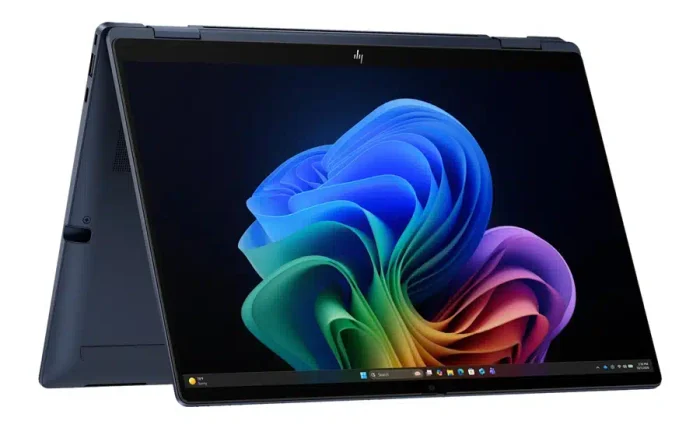 HP EliteBook X Flip G2i 14 inch