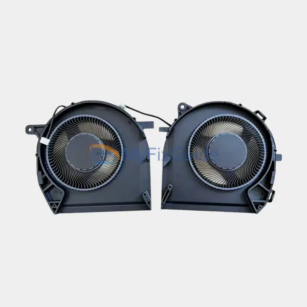 CPU Cooling Fan for Lenovo Legion 7 16IRX9