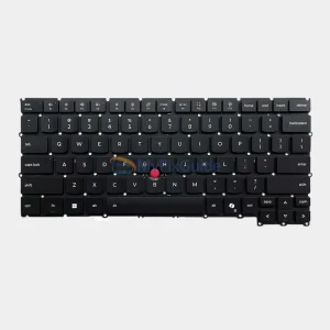 Keyboard for Lenovo ThinkPad T14s Gen 7