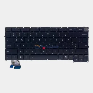 Keyboard for Lenovo ThinkPad X1 Carbon Gen 14