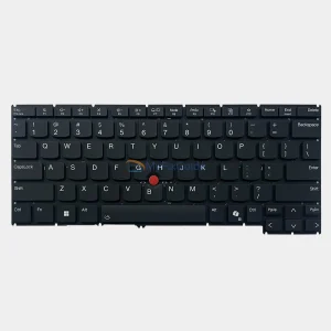 Keyboard for Lenovo ThinkPad X13 Gen 7