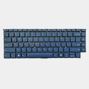 US Keyboard for Lenovo Yoga Slim 9 14ILL10